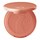 Amazonian Clay 12-hour - Blush em pó