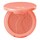 Amazonian Clay 12-hour - Blush in polvere