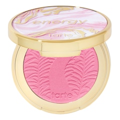 Amazonian Clay 12-hour - Colorete en polvo, Tarte