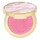 Amazonian Clay 12-hour - Blush in polvere