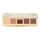 Glamazon™ to go Amazonian clay palette - Paleta