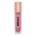 maneater™ satin blush cheek plump - Tvářenka