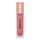 Maneater Satin Blush Cheek Plump - Blush