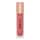 Maneater Satin Blush Cheek Plump - Blush
