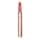 Maracuja juicy lip shimmer glass plump - Gloss volumizador cintilante