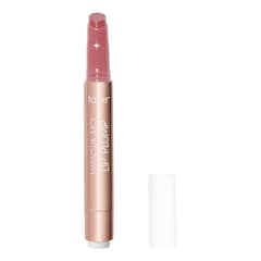 Maracuja juicy lip plump - Gloss repulpant &agrave; l'acide hyaluronique, TARTE