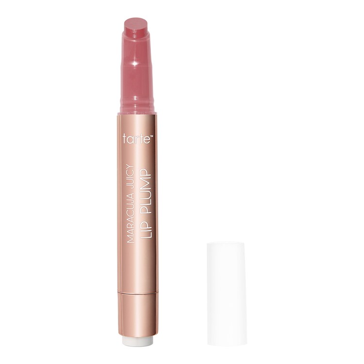 Maracuja juicy lip plump - Gloss repulpant à l'acide hyaluronique