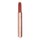 Maracuja juicy lip shimmer glass plump - Třpytivý zvětšující lesk na rty