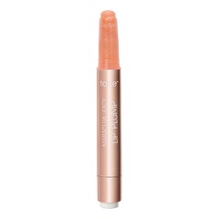 Maracuja juicy lip shimmer glass plump  - Gloss repulpant paillet&eacute;, TARTE
