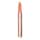 Maracuja juicy lip shimmer glass plump - Gloss volumizador cintilante