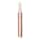 Maracuja juicy lip shimmer glass plump - Třpytivý zvětšující lesk na rty