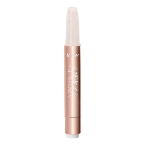 Tarte - Maracuja juicy lip shimmer glass plump - Lip gloss με λάμψη για όγκο