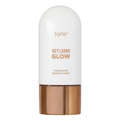 Key Largo - Bronzing-Serumtropfen f&uuml;r Gesicht und K&ouml;rper, TARTE
