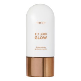 Key Largo Glow kapi za brončani ten