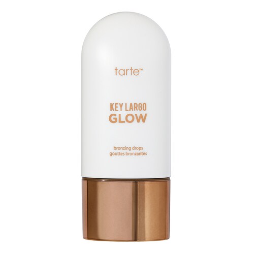 TARTE - Key Largo