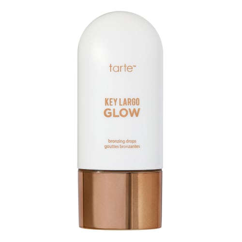 TARTE - Key Largo