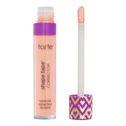 Shape tape™ corrector - Correcteur de couleur hydratant haute couvrance