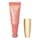 Blush tape™ - Blush liquide glowy (format voyage)