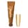 Travel-size Sculpt Tape™ Contour - Flydende contouring