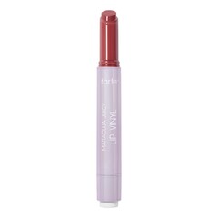 Maracuja Juicy Lip Vinyl - Gloss Vinyl Ultra Brillant, TARTE