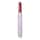 Maracuja Juicy Lip Vinyl - Brillo de labios ultrabrillante