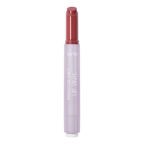 Maracuja Juicy Lip Vinyl - Superglansigt läppgloss