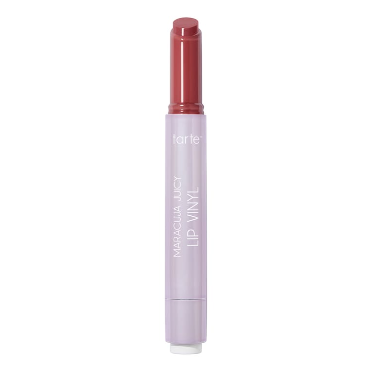 Maracuja Juicy Lip Vinyl - Brillo de labios ultrabrillante