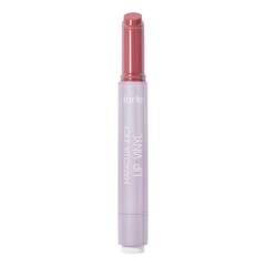 Maracuja Juicy Lip Vinyl - Yoğun Işıltılı Dudak Parlatıcısı, TARTE