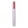 Maracuja Juicy Lip Vinyl - Λιπ γκλος για έντονη λάμψη