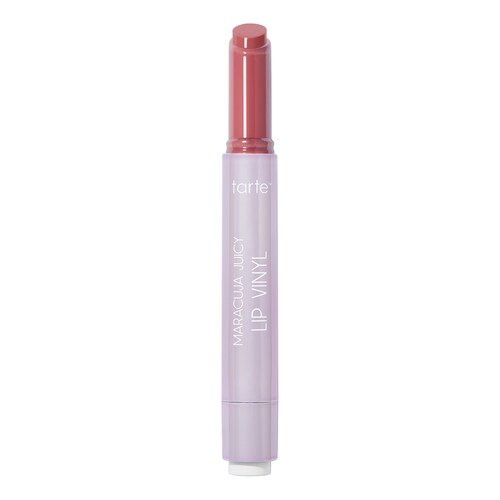 Maracuja Juicy Lip Vinyl - Superglansigt läppgloss
