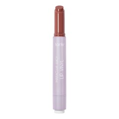 Maracuja Juicy Lip Vinyl - Błyszczyk do ust o&nbsp;wysokim połysku, TARTE