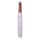 Maracuja Juicy Lip Vinyl - Superglansigt läppgloss