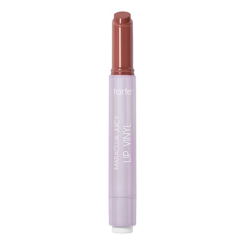 Maracuja Juicy Lip Vinyl - Superglansigt läppgloss