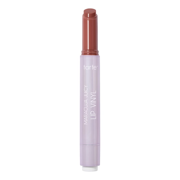 Maracuja Juicy Lip Vinyl - Superglansigt läppgloss