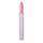 Maracuja Juicy Lip Vinyl - Gloss Labial de Elevado Brilho