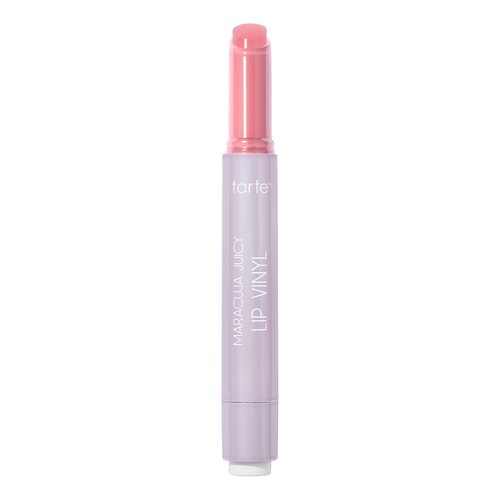 Maracuja Juicy Lip Vinyl - Superglansigt läppgloss