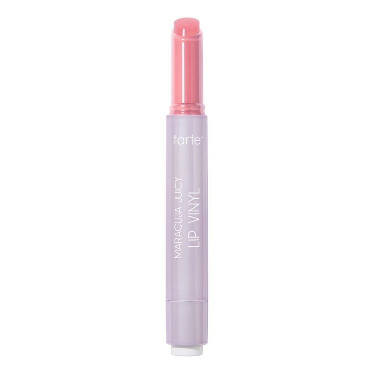 Maracuja Juicy Lip Vinyl - Gloss Labial de Elevado Brilho