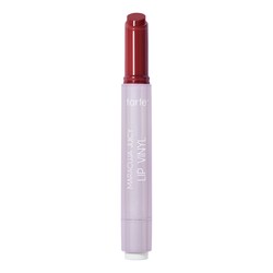 Maracuja Juicy Lip Vinyl - Gloss Vinyl Ultra Brillant