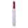 Maracuja Juicy Lip Vinyl - Hochglänzender Lipgloss