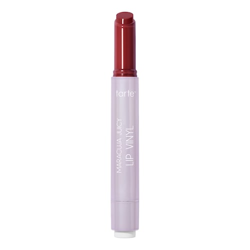 Tarte - Maracuja Juicy Lip Vinyl - Λιπ γκλος για έντονη λάμψη