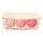 Shape Tape™ Glow Blush Bar - Allık Paleti