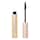 tartelette™ XL tubing mascara - Máscara XL tubing alongadora