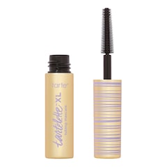 tartlette&trade; XL tubing mascara - Mascara technologie tubing (format voyage), TARTE