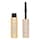 Tartelette™ XL Tubing Mascara i rejsestørrelse - Mascara rejsestørrelse