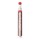 Maracuja Juicy Plumping Lip Oil - Läppolja för fylliga läppar