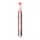 Maracuja juicy plumping lip oil - Zvětšující olej na rty