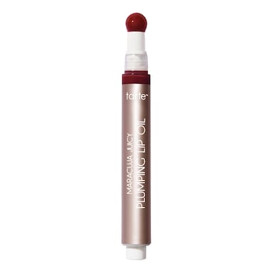 Tarte - Maracuja juicy plumping lip oil