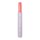 Maracuja Juicy Lip Vinyl - Gloss extra brillante