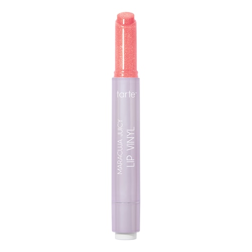 Maracuja Juicy Lip Vinyl - Superglansigt läppgloss