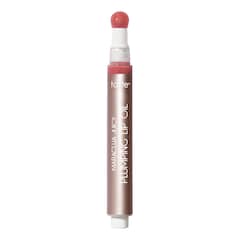Maracuja Juicy Plumping Lip Oil - L&auml;ppolja f&ouml;r fylliga l&auml;ppar, TARTE